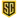 Sc St. Tonis