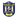 Merelbeke