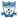 Boleráz