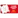 Tarcza Wspólnoty