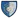 Gabčíkovo
