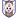 Muaither SC