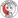 Skjold Sæby