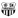 Hřebeč