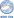 Superpuchar Cypru