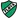Fløya