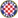 Hajduk Split