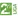 2. SNL (Słowenia)