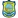 Mogren