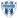ACS Sirineasa