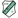 Gjelleråsen