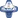 Namyangju