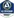 Allsvenskan (Szwecja)