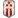 Vsetín