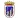 Badajoz