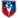 CSM Ramnicu Valcea