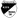 Quick '20