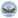 Humpolec