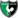 Denizlispor