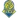 jerv