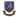 Rhydymwyn