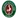 Concórdia