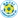 Bajai