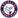 Gödöllő