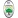 Tshinkunku