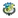 Iporá