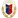 Csepel
