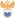 KDV