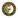 Scheiblingkirchen