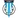 Slaný
