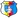 Rohožník