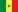 Senegal