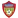 Vrchovina
