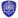 Metropolitan Police