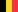 Belgia