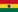 Ghana