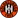 Boldklubben FIX