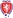 Česká Třebová