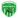 PAO Vardas