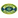 Grorud