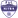 Nitra