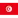 Tunezja