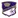 Orsomarso