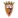 Estarreja