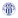 Dunaharaszti MTK