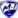 Morud
